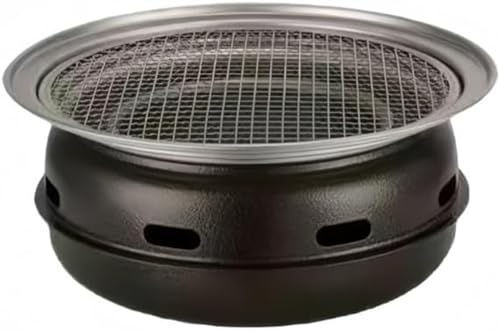 炭火焼き」の人気商品一覧 | 安い商品を通販サイトから探す - 価格.com